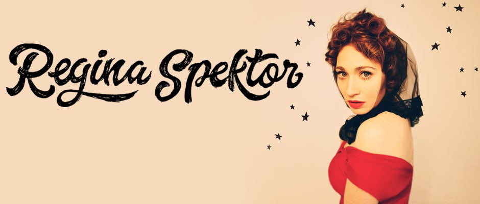 ReginaSpektor_bergenPAC_940x400.jpg