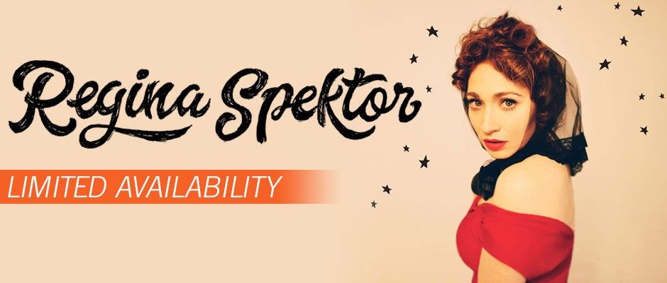 ReginaSpektor_bergenPAC_940x400_limitavail.jpg