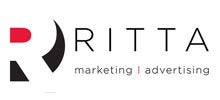 Ritta_220x100.jpg