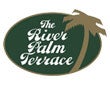 The River Palm Terrace