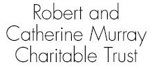 RobertCatherinMurray_220x100.jpg