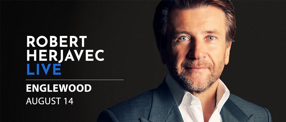 RobertHerjavec_bergenPAC_940x400.jpg