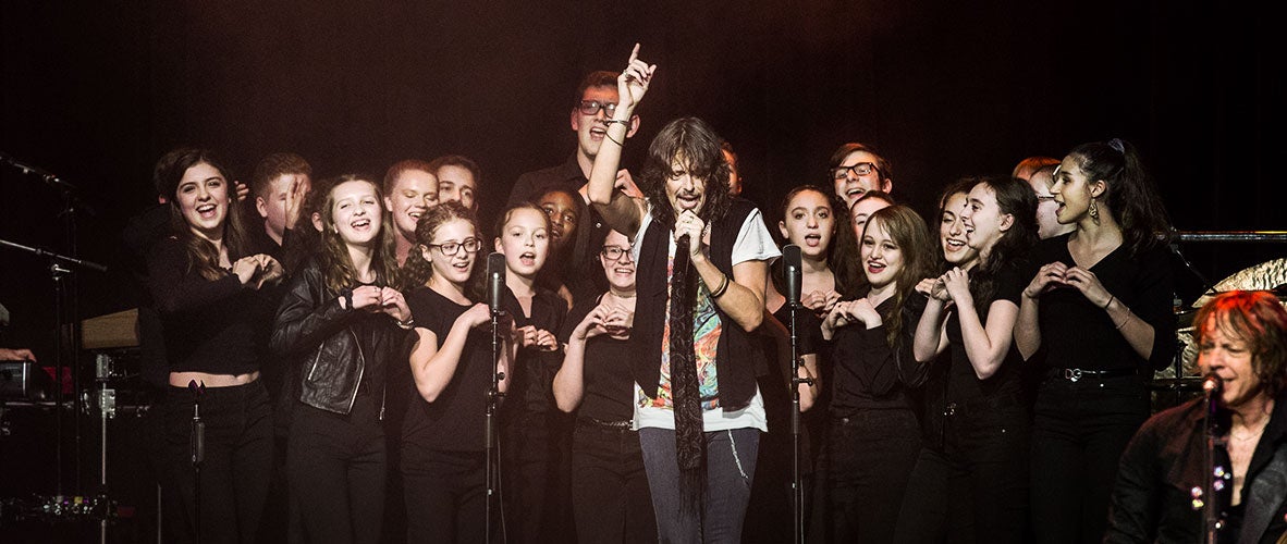RockJazzheader2.jpg