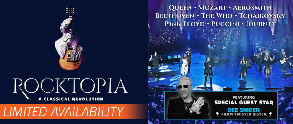 Rocktopia_bergenPAC_940x400_limitavail.jpg