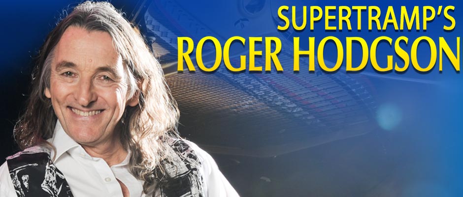 RogerHodgson_bergenPAC_940x400.jpg