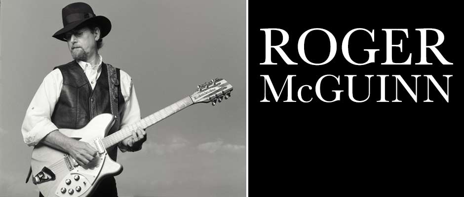 RogerMcGuinn_bergenPAC_940x400.jpg