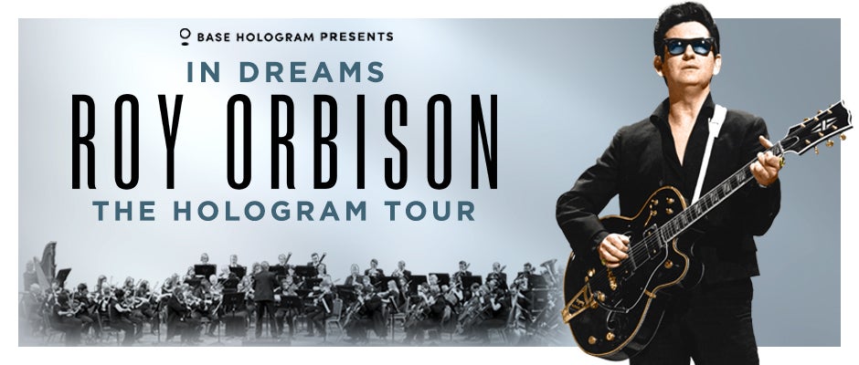 RoyOrbison_bergenPAC_940x400.jpg
