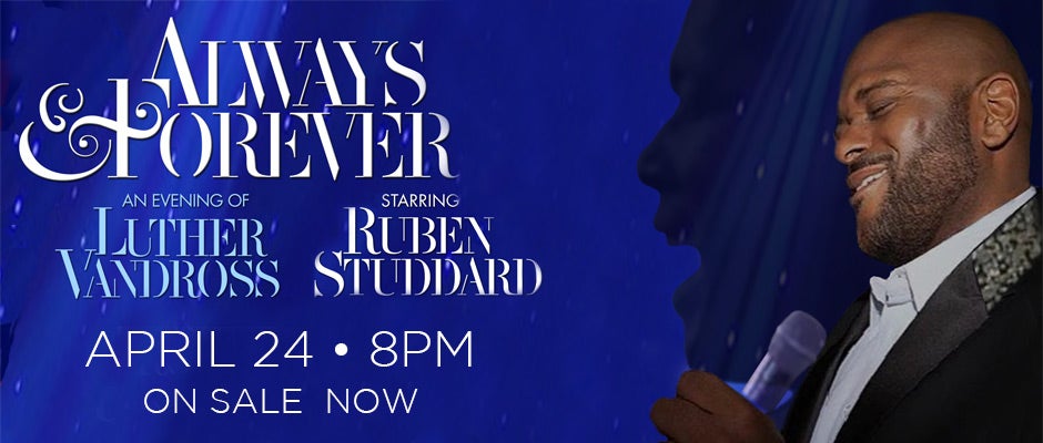 RubenStuddard_brgenPAC_940x400_osn.jpg