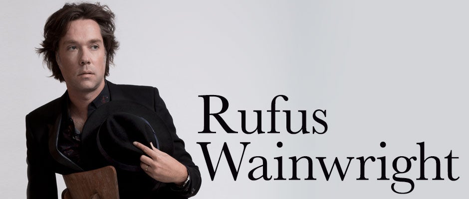 RufusWainwright_bergenPAC_940x400.jpg