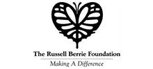 RussellBerrie_220x150.jpg