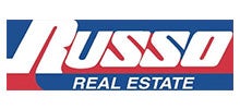 RussoRealEstate_220x100.jpg