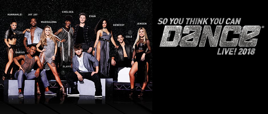 SYTYCD2018_bergenPAC_940x400_2.jpg