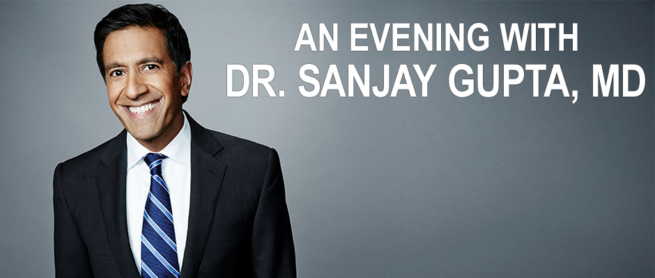SanjayGupta_bergenPAC_940x400_2.png