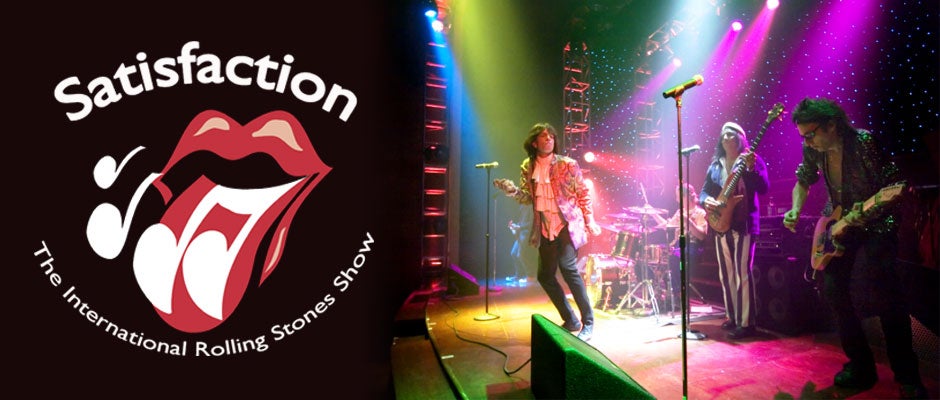 satisfaction band schedule