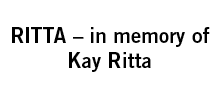 Scholarship Logos, Kay Ritta.png