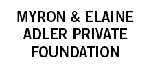 Scholarship Logos11.png