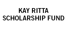Scholarship Logos2.png