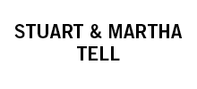 Scholarship Logos4.png