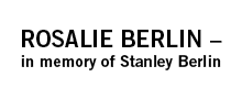 Scholarship Logos6.png
