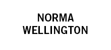 Scholarship Logos8.png