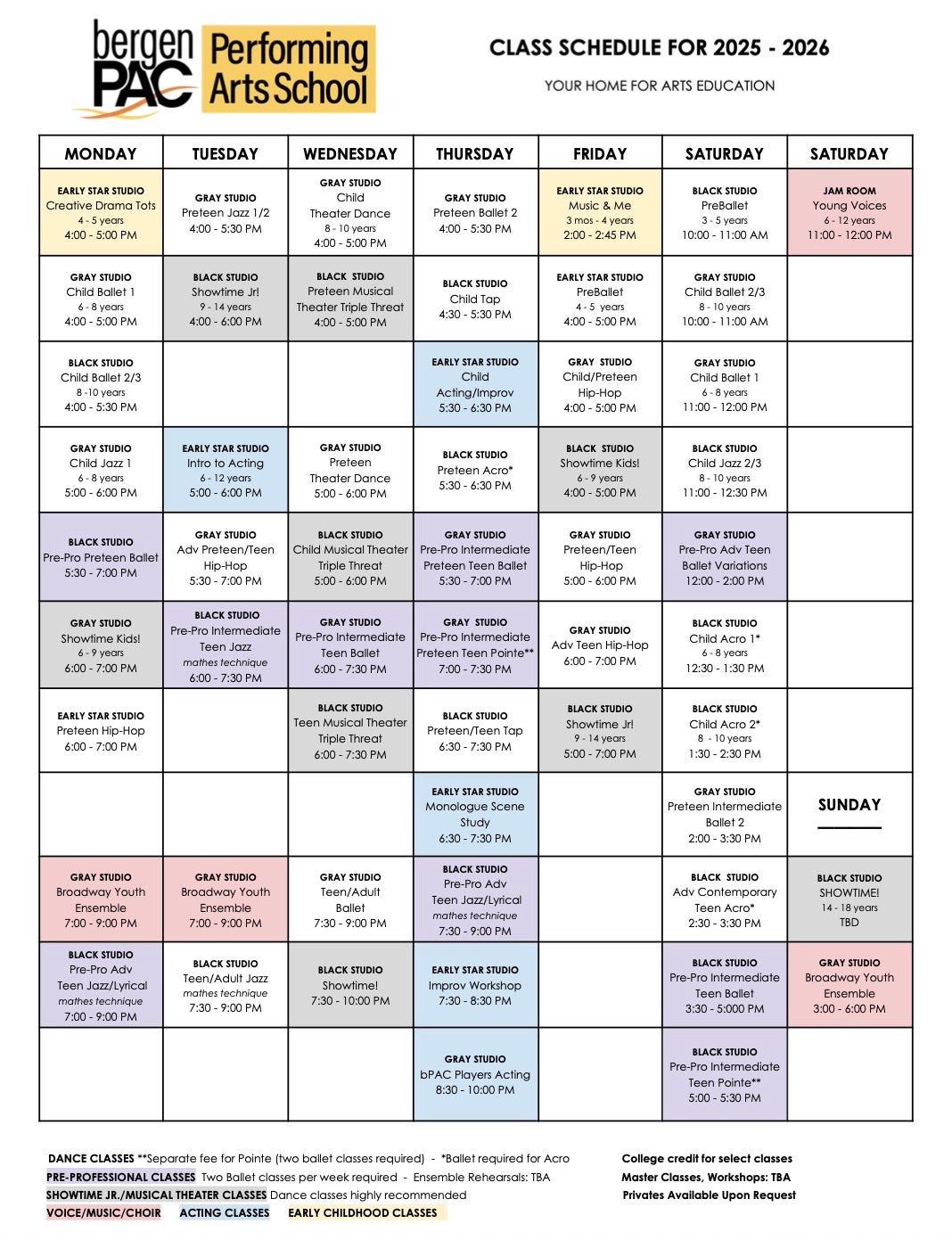 Screenshot 2025-10-26 at 12.31.01 PM.jpeg