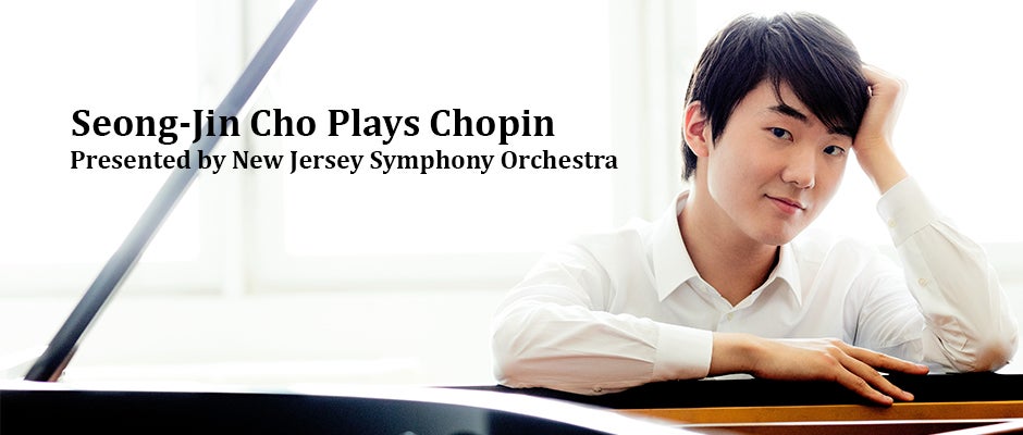 Seong-Jin Plays Chopin - 940x400 - Title Only.jpg