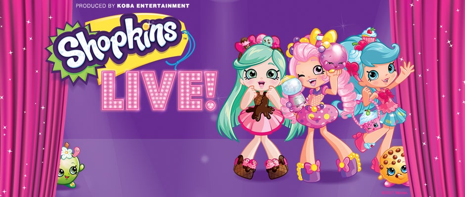 ShopkinsLive_bergenPAC_940x400.jpg