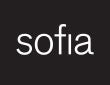 Sofia