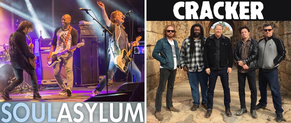 SoulAsylum-Cracker_bergenPAC_940x400.jpg
