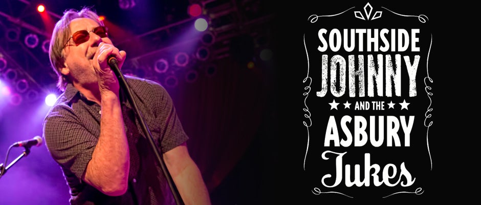 SouthsideJohnny2019_bergenPAC_940x400.jpg