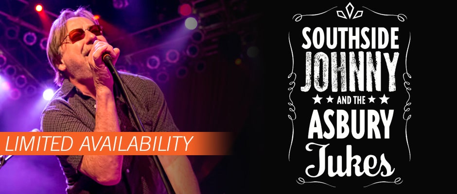 SouthsideJohnny2019_bergenPAC_940x400_limitavail.jpg