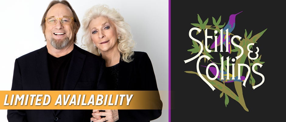 StephenStillsJudyCollins_bergenPAC_940x400_limitavail.jpg
