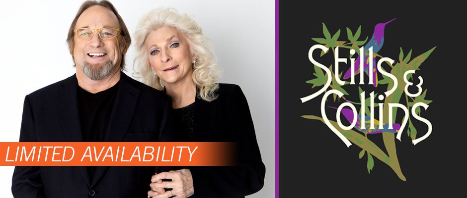 StephenStillsJudyCollins_bergenPAC_940x400_limitavail.jpg