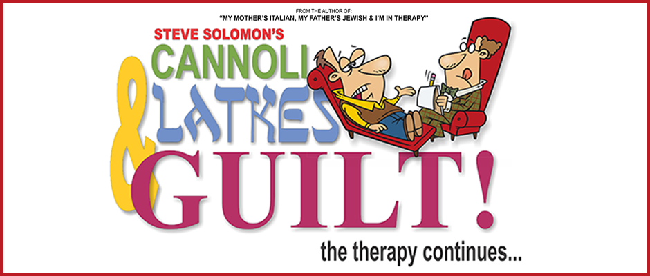 SteveSolomon_bpac_940x400.png