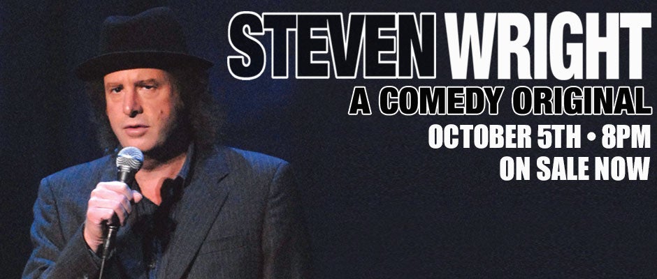 StevenWright_begenpac_940x400_osn.jpg