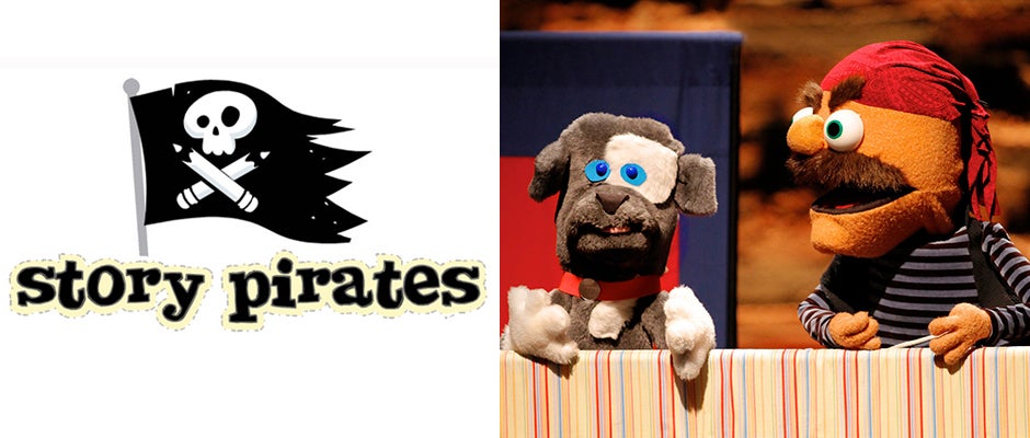 StoryPirates2018_bergenPAC_940x400.jpg