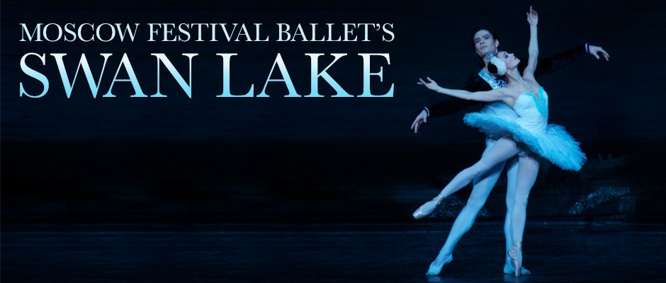 SwanLake_bergenPAC_940x400.jpg