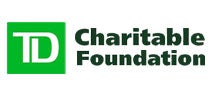 TDCharitableFoundation_220x100.jpg
