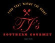 TJ's Southern Gourmet