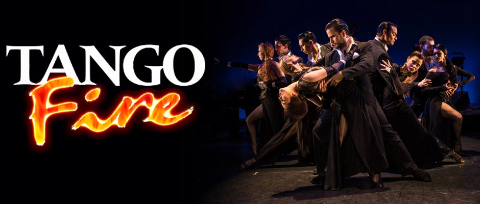 TangoFire_bergenPAC_940x400.jpg