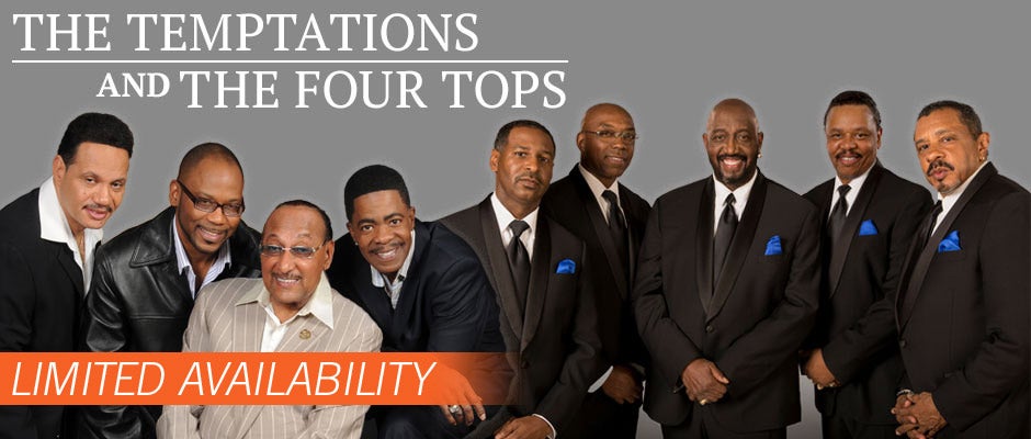 TempsFourTops_bergenpac_940x400_limitavail.jpg