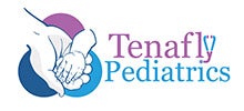 TenaflyPediatrics_220x100.jpg