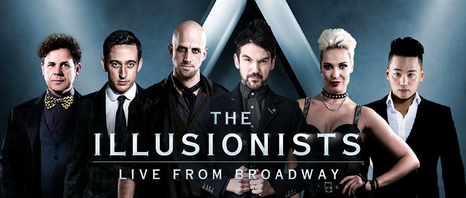 TheIllusionists_bpac_940x400_updated.jpg