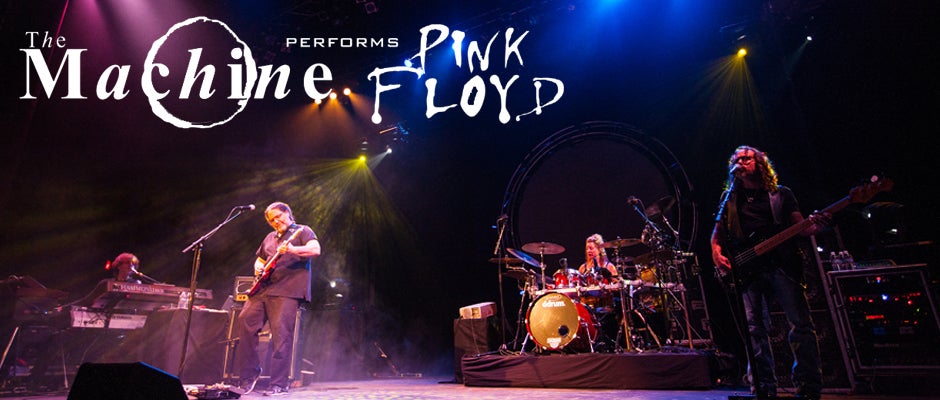 TheMachine_bergenPAC_940x400.jpg