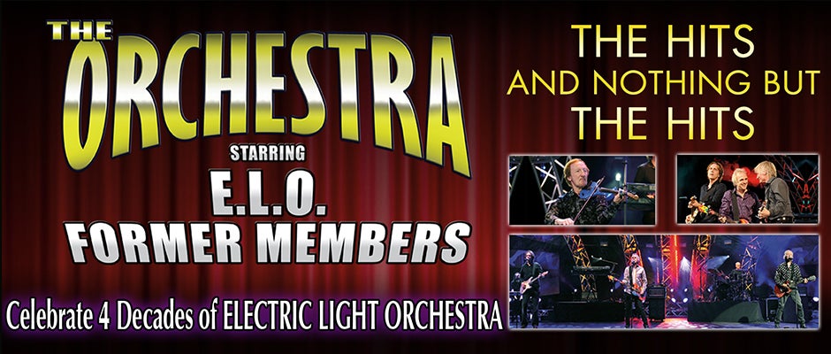 TheOrchestra_bergenPAC_940x400.jpg