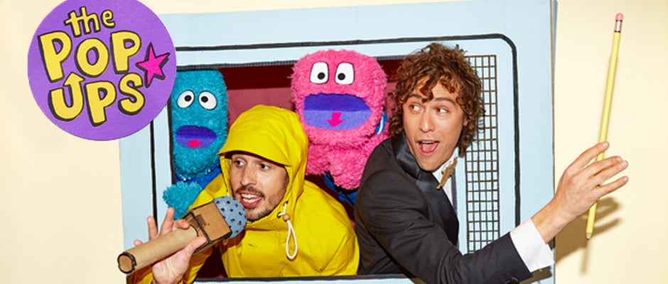 ThePopUps_bergenPAC_940x400.jpg