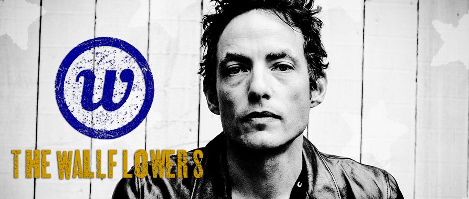 TheWallflowers_bergenPAC_940x400.jpg