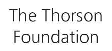 ThorsonFoundation.jpg