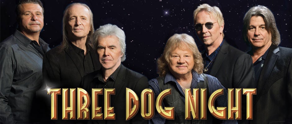 ThreeDogNight_bergenPAC_940x400.jpg