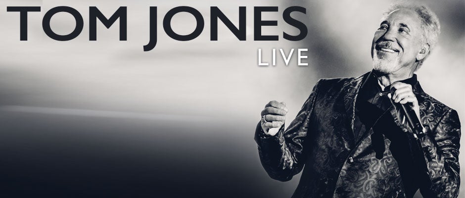 TomJones_bergenPAC_940x400.jpg